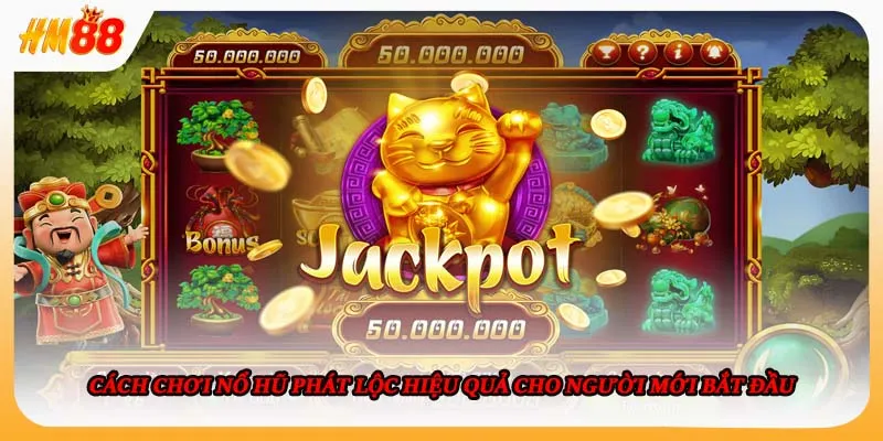 Top sảnh chơi nổ hũ thần tài được nhiều người lựa chọn